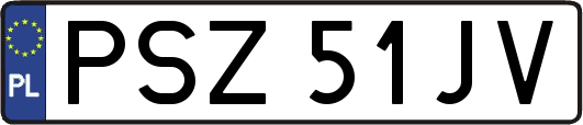 PSZ51JV