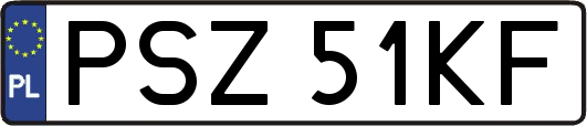 PSZ51KF