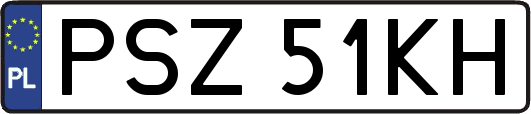 PSZ51KH