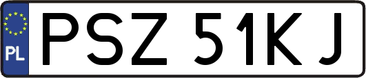 PSZ51KJ
