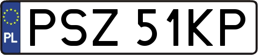 PSZ51KP