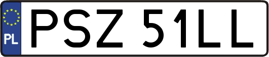 PSZ51LL