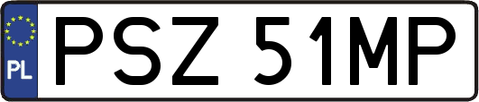 PSZ51MP