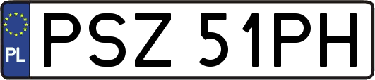 PSZ51PH
