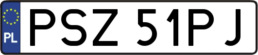 PSZ51PJ
