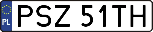 PSZ51TH