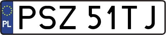 PSZ51TJ