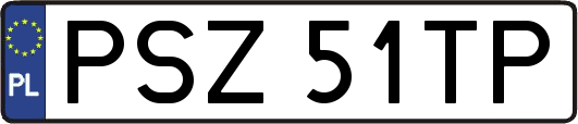 PSZ51TP
