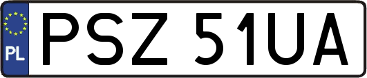 PSZ51UA