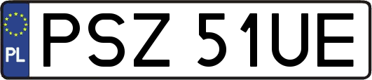 PSZ51UE