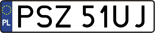 PSZ51UJ