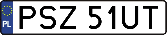 PSZ51UT