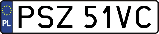 PSZ51VC