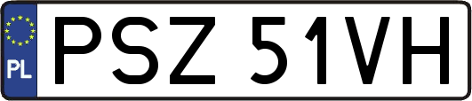 PSZ51VH