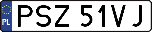 PSZ51VJ
