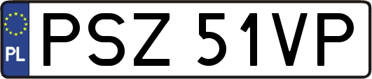 PSZ51VP