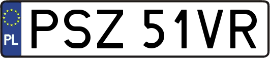 PSZ51VR