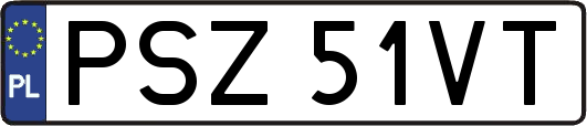 PSZ51VT