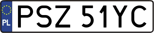 PSZ51YC