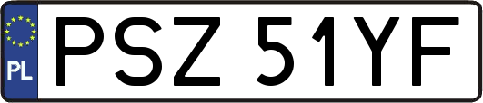 PSZ51YF