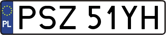 PSZ51YH