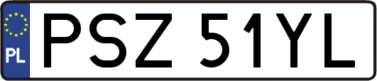 PSZ51YL