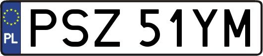 PSZ51YM