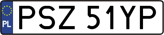 PSZ51YP