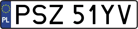PSZ51YV