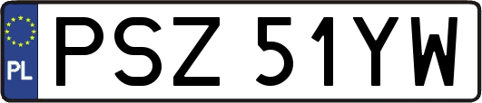 PSZ51YW