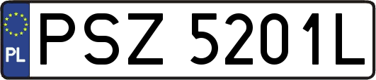 PSZ5201L