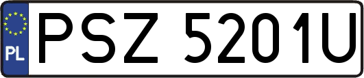 PSZ5201U