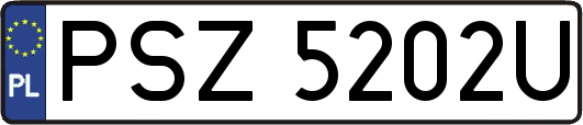 PSZ5202U