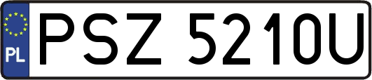 PSZ5210U
