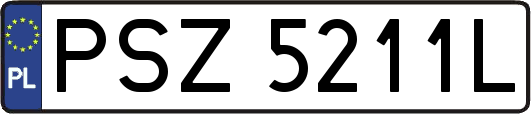 PSZ5211L