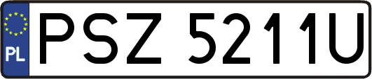 PSZ5211U