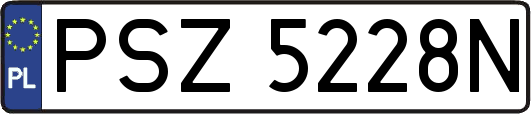 PSZ5228N
