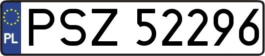 PSZ52296