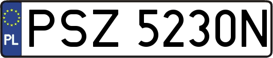 PSZ5230N
