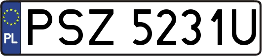 PSZ5231U