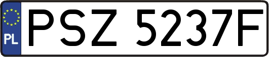 PSZ5237F