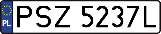 PSZ5237L