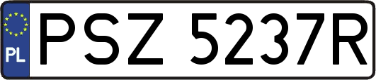 PSZ5237R
