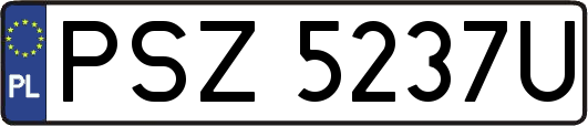 PSZ5237U