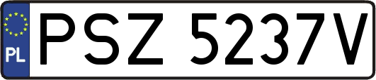 PSZ5237V