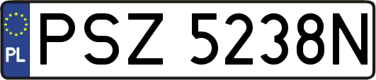 PSZ5238N