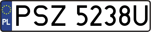 PSZ5238U