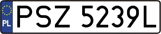 PSZ5239L
