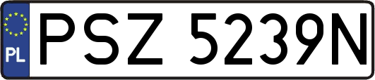 PSZ5239N
