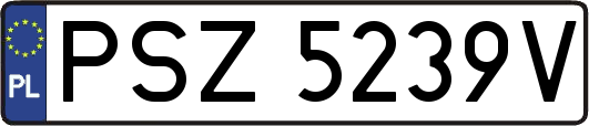 PSZ5239V